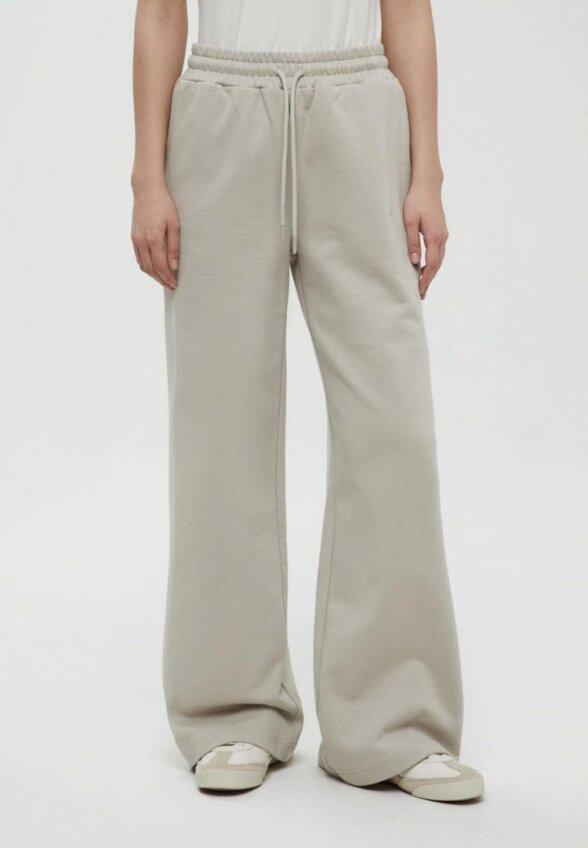 Брюки спортивные Finn Flare