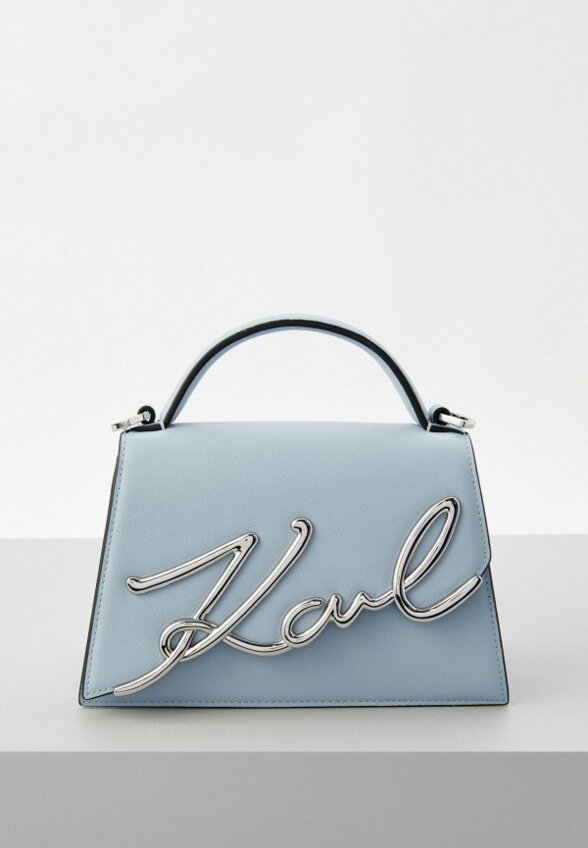 Сумка Karl Lagerfeld