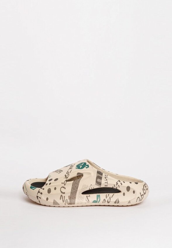 Сланцы Niota Line