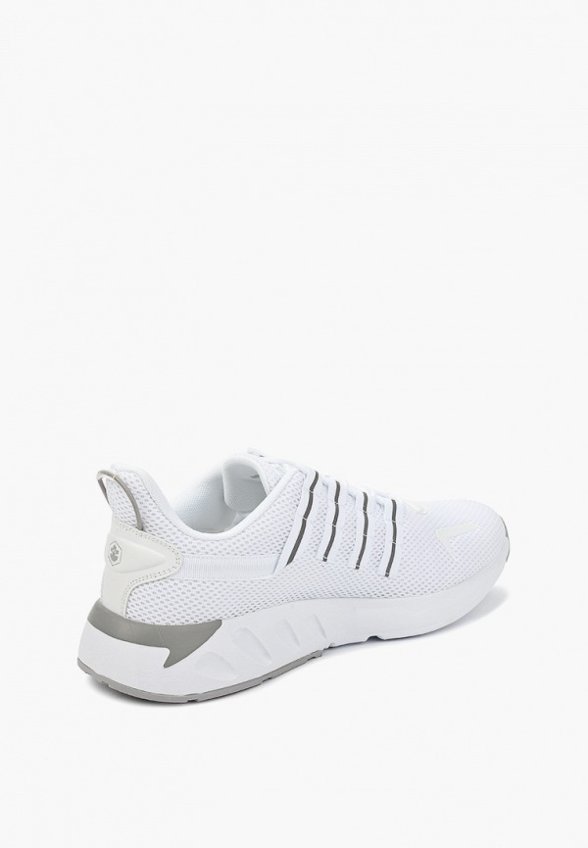 Кроссовки LumberJack