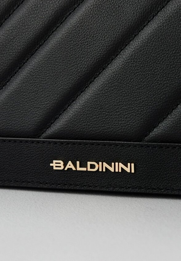 Сумка Baldinini