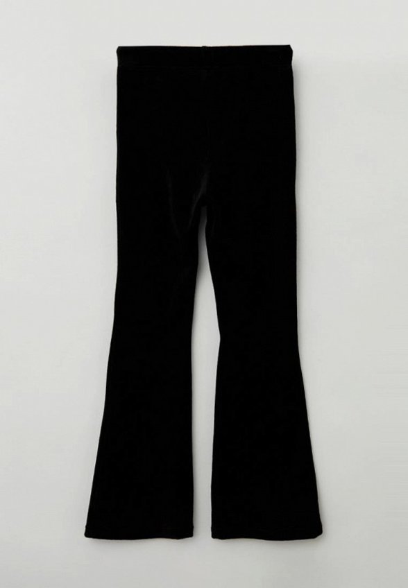 Брюки PlayToday