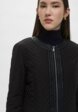 Куртка утепленная Trussardi4  - превью