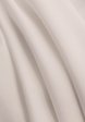 Простыня 1,5-спальная Soft Silver5  - превью