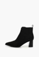 Ботильоны Betsy1  - превью