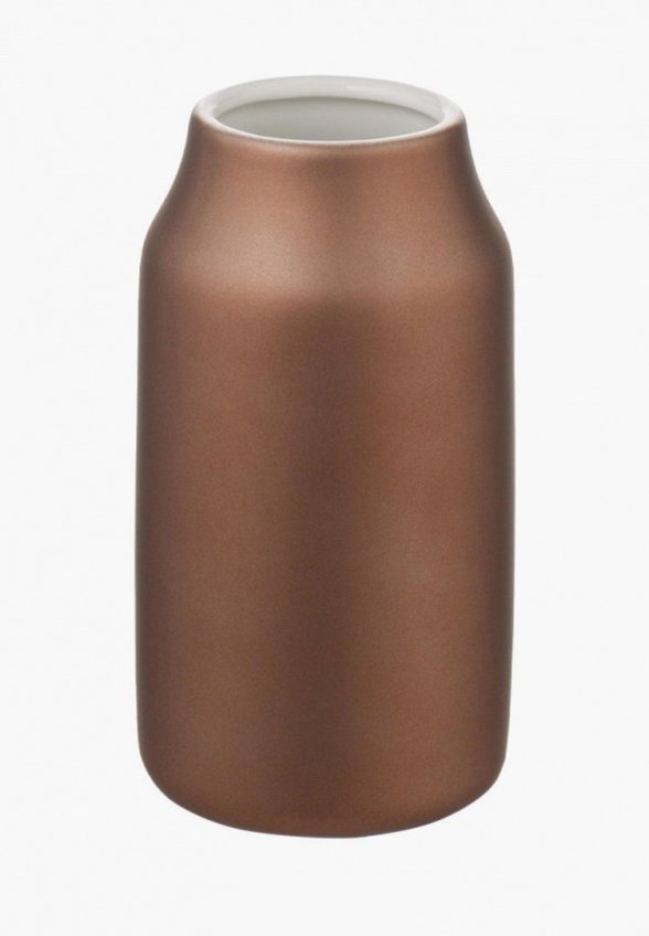 Ваза Decogallery