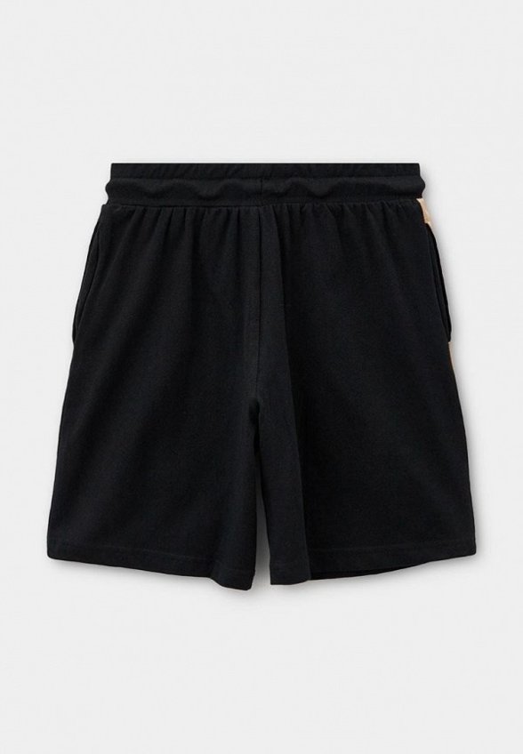 Футболка и шорты PlayToday