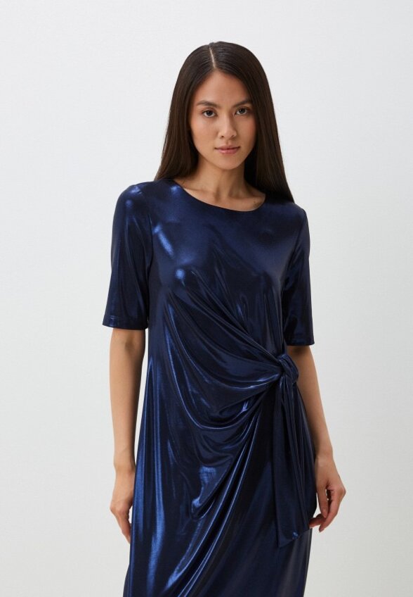 Платье Helmidge