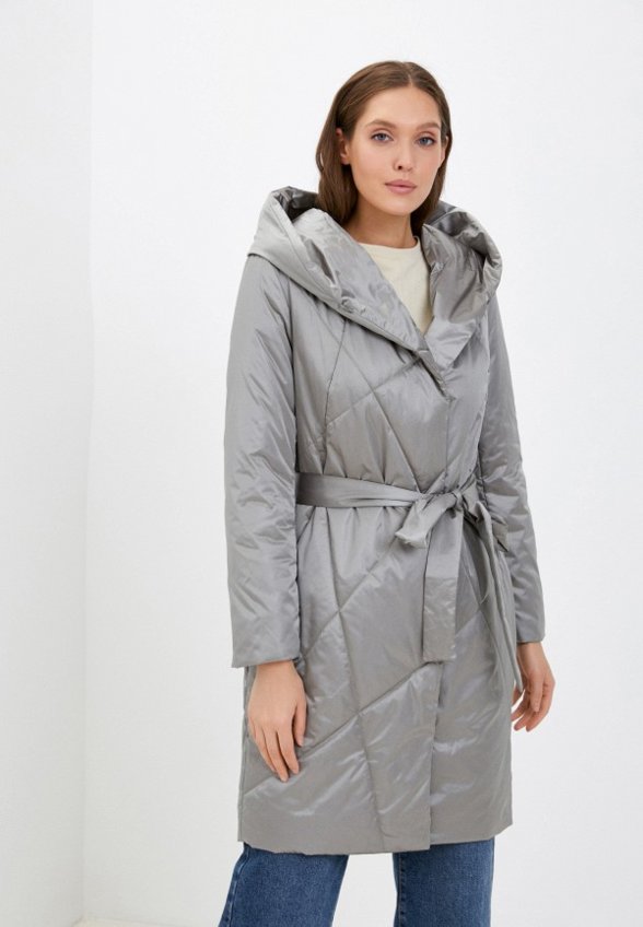 Куртка-пальто Winterra