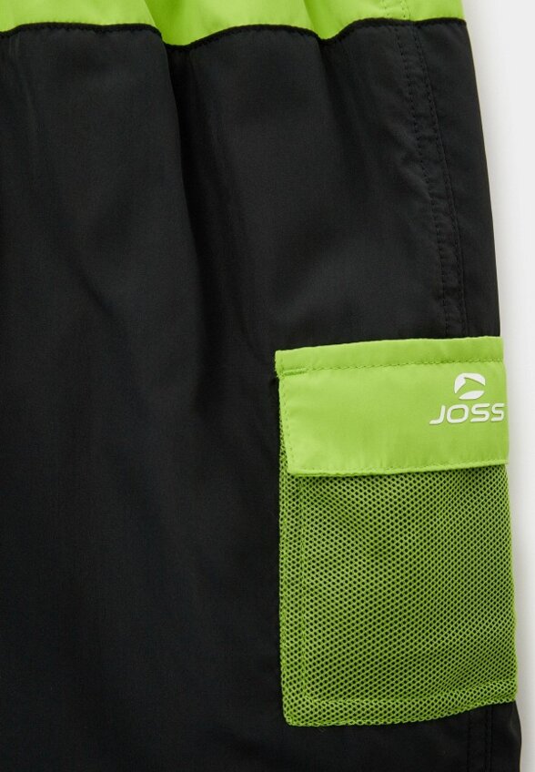 Шорты для плавания Joss