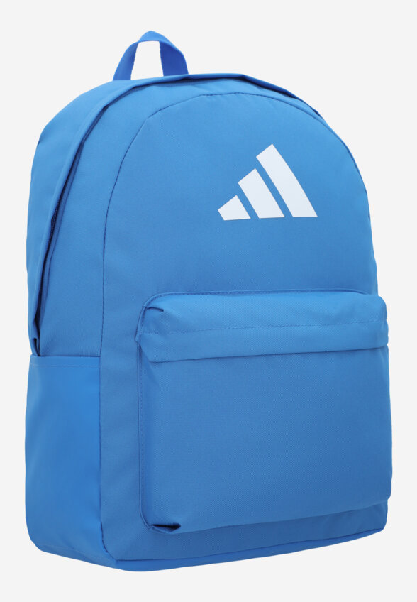 Рюкзак adidas, Синий