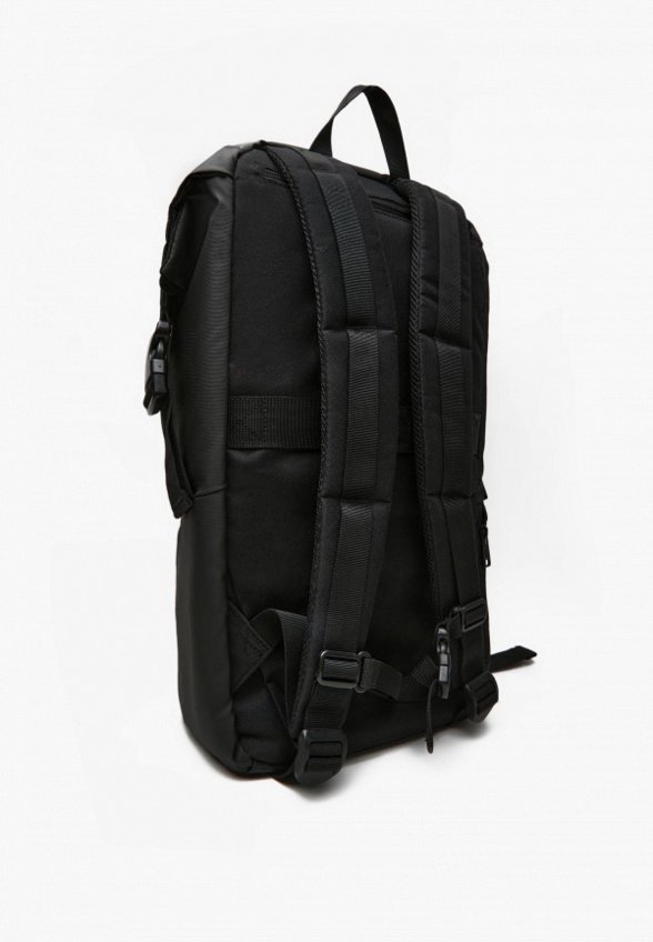 Рюкзак Lite by Mascotte