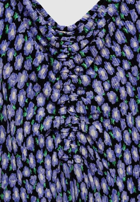 Сарафан Mango