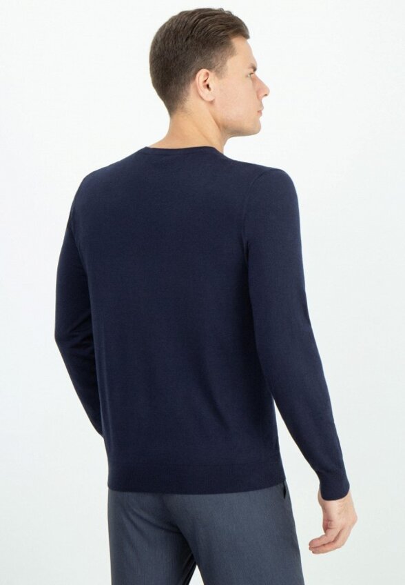 Джемпер Gino Pellini