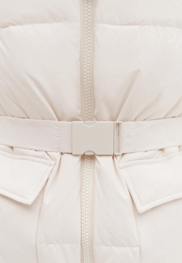 Пуховик Cocos