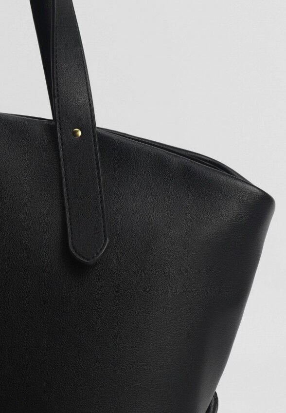 Сумка Donna D’oro