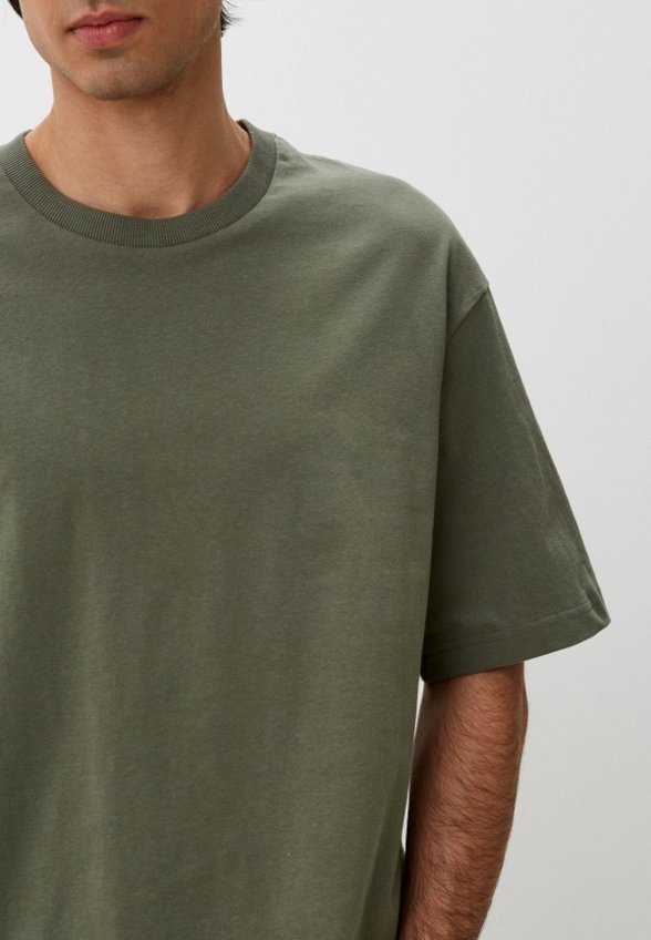 Футболка O'STIN