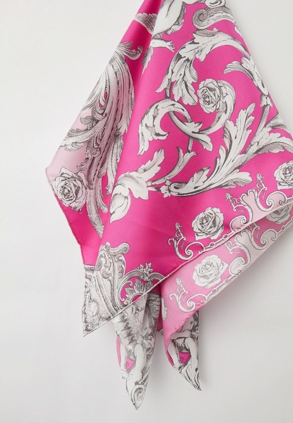 Платок Eleganzza