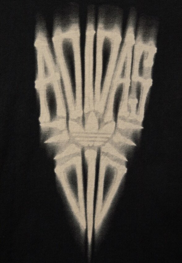 Футболка adidas Originals