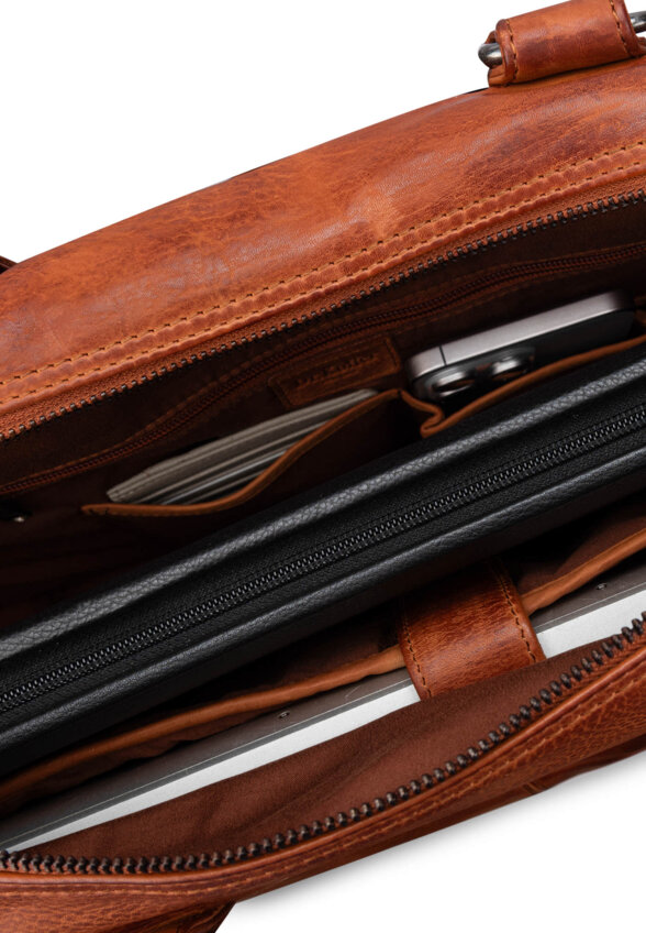 Др.Коффер B402861-248-05_09 сумка для документов