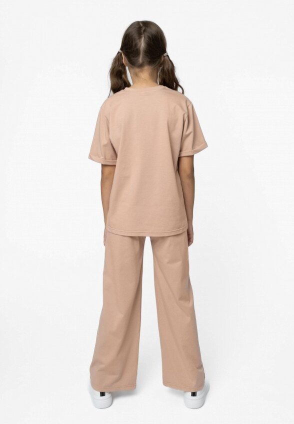 Костюм спортивный Ultra