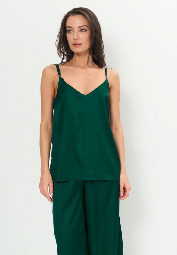 Пижама Dintime