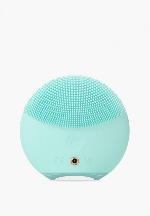 Массажер для лица Foreo