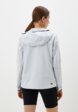 Ветровка PUMA3  - превью