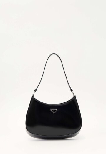 Prada Cleo