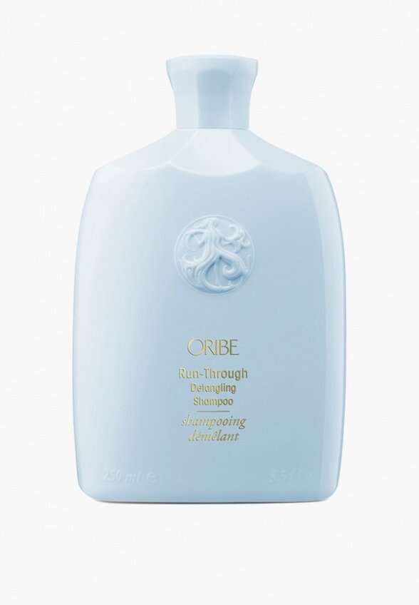 Шампунь Oribe