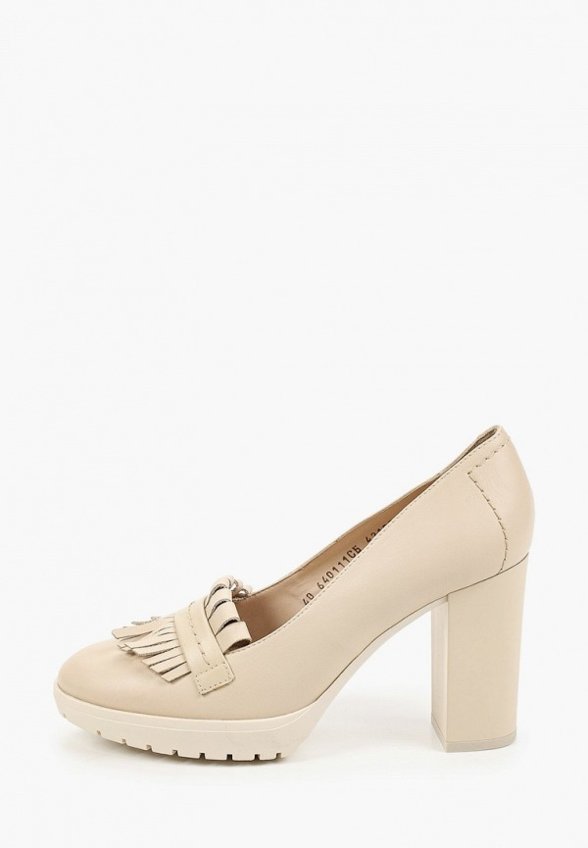 Туфли Ralf Ringer