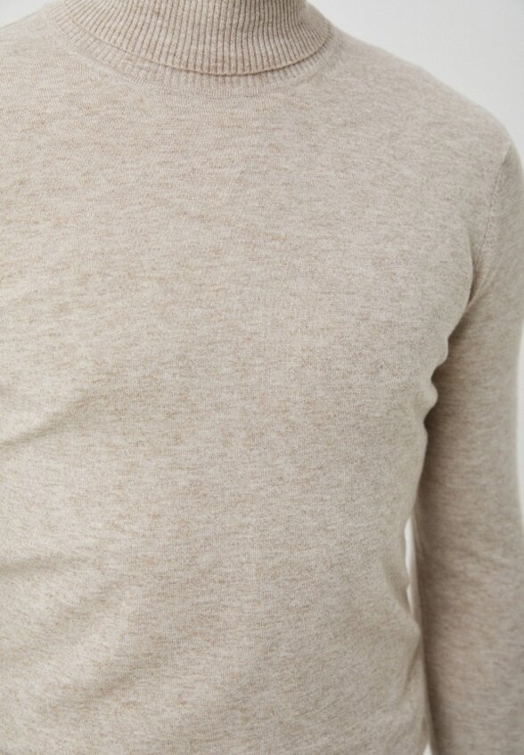 Водолазка Cudgi