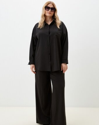 Костюм Chic de Femme женщинам
