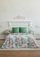 Постельное белье 1,5-спальное Mia Cara6  - превью