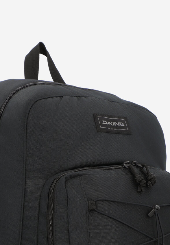 Рюкзак Dakine Educated Backpack, Черный