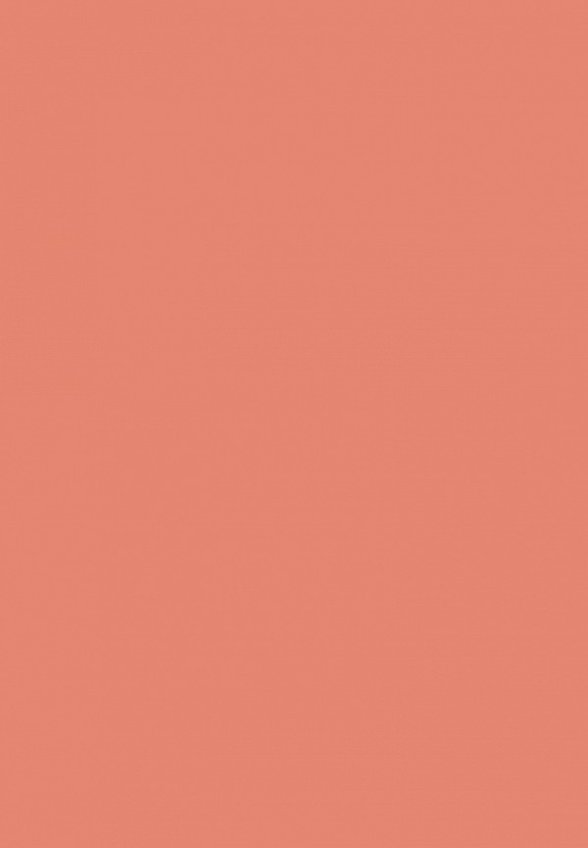 Румяна Deborah