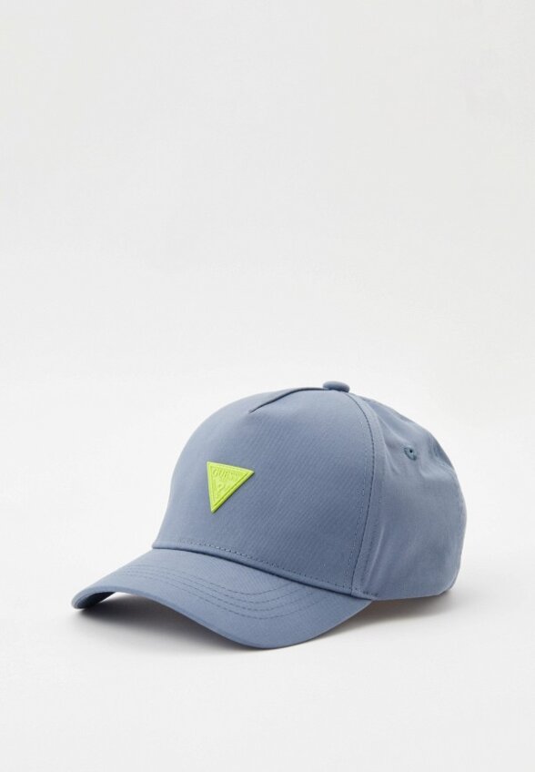 Бейсболка Guess