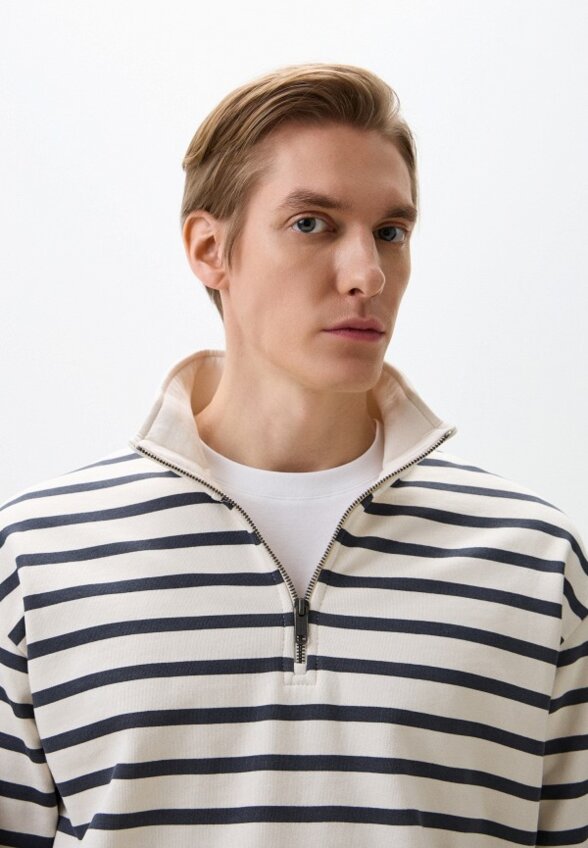 Олимпийка Springfield