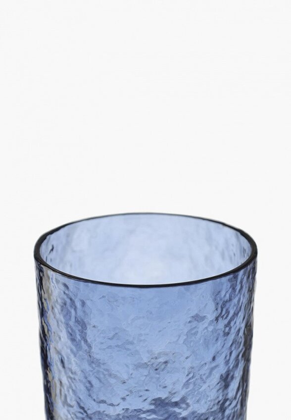 Набор бокалов Liberty Jones