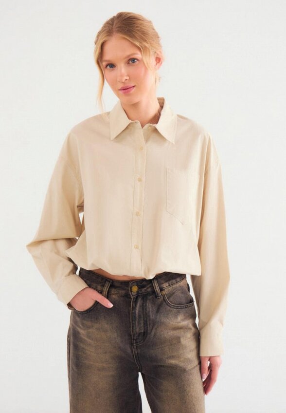 Рубашка Vittoria Vicci