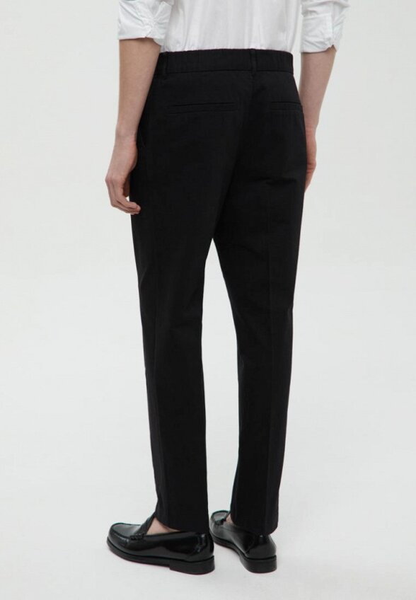 Брюки Finn Flare