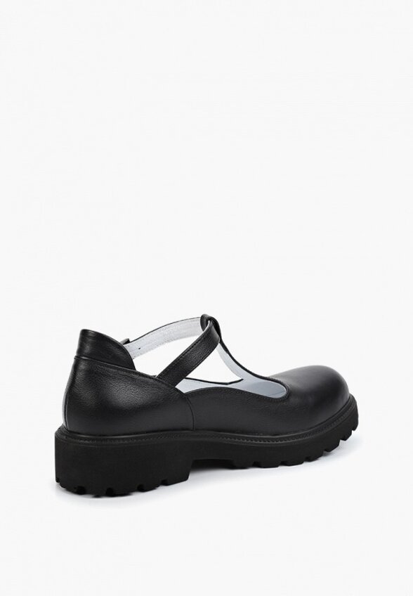 Туфли Marco&Art