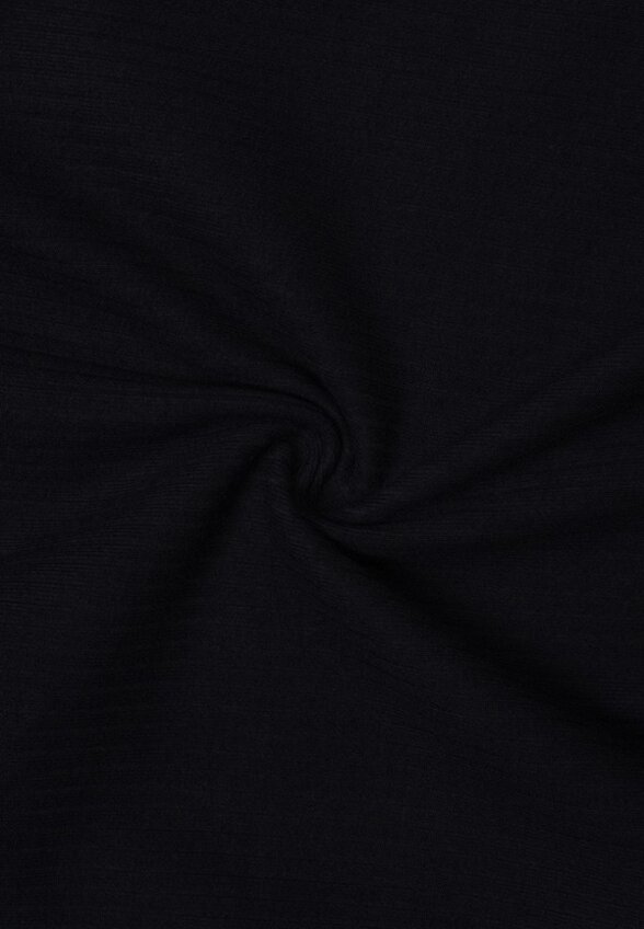 Лонгслив и брюки Lassie