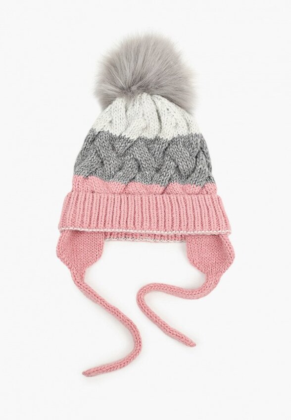 Шапка Original Siberia