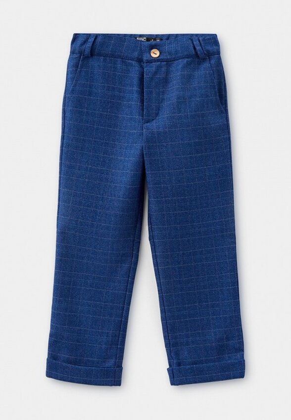 Костюм Nino kids