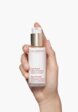 Молочко для зоны декольте Clarins5  - превью
