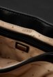 Сумка Guess4  - превью
