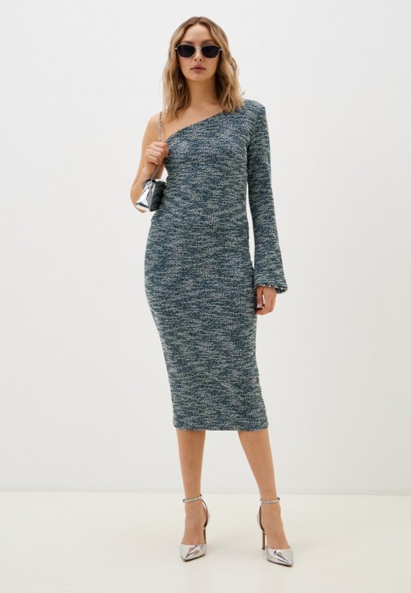 Костюм Michma'am