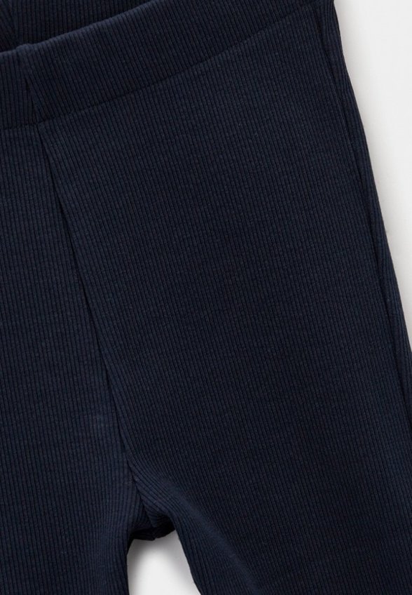 Велосипедки Tom Tailor