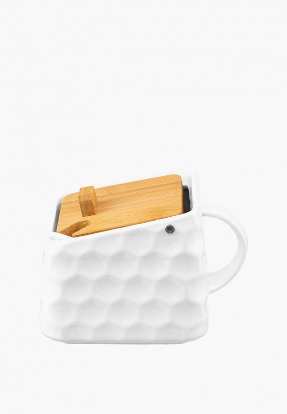 Банка для хранения Elan Gallery